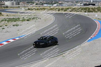 media/Jun-01-2024-Speed Ventures (Sat) [[c53c9e64ce]]/Purple/Session 1 (Turn 10)/